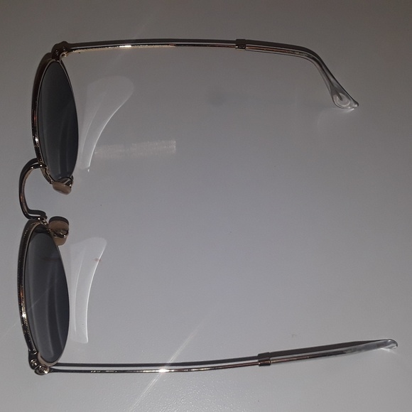 Unisex Ray Ban Sunglasses